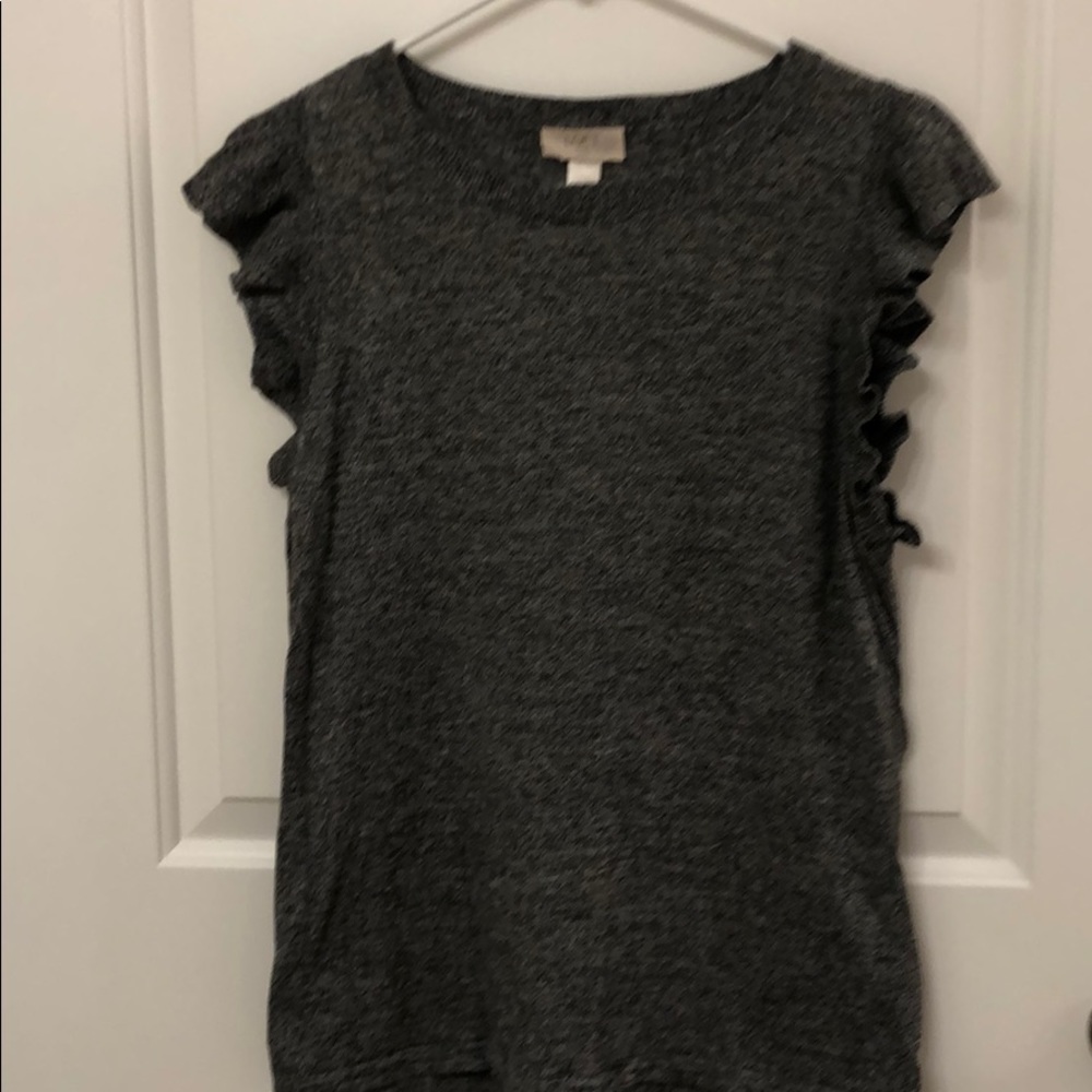 Loft top